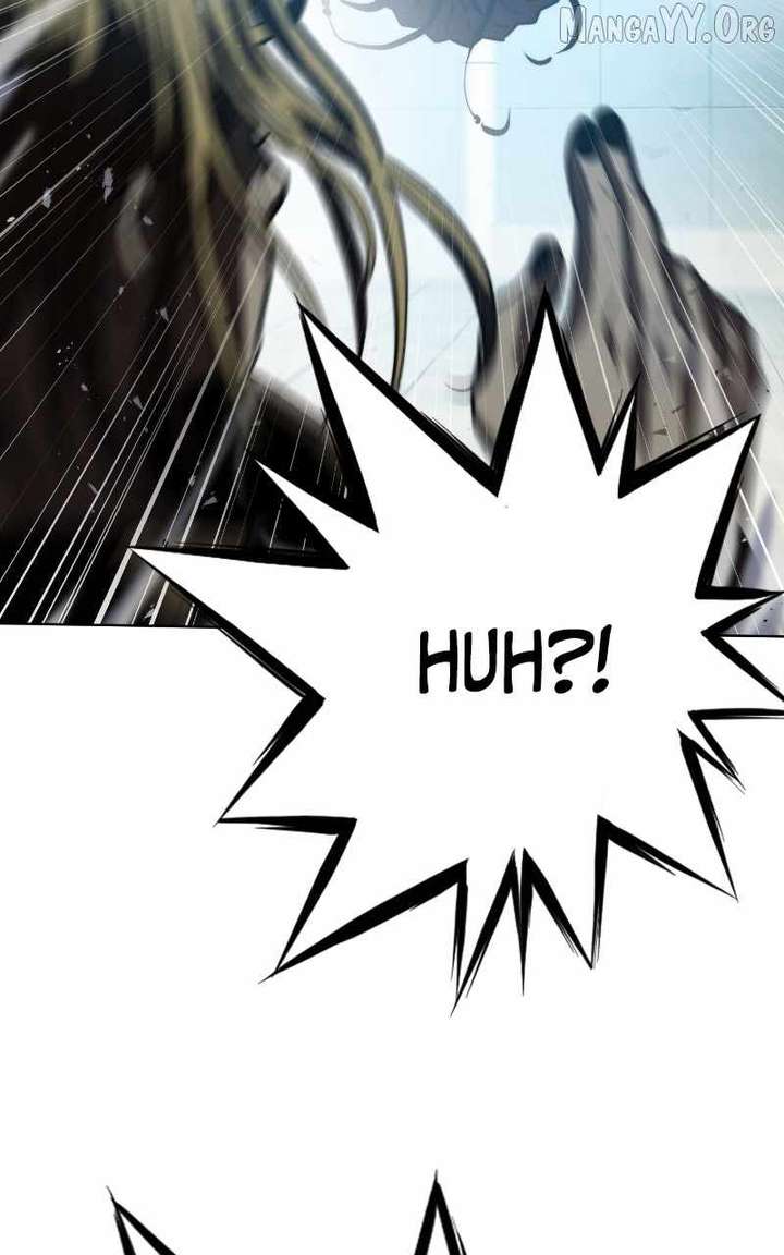 Read Fighting Ward chapter 52 image 47 on Lezhin