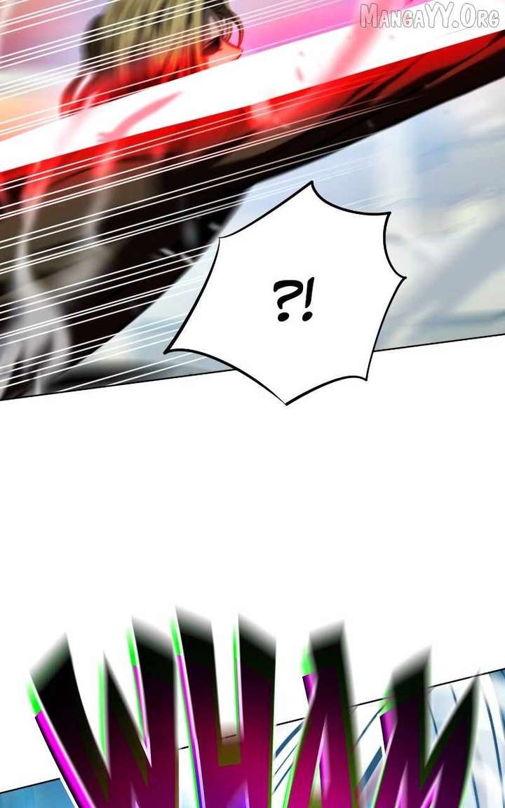 Read Fighting Ward chapter 52 image 50 on Lezhin