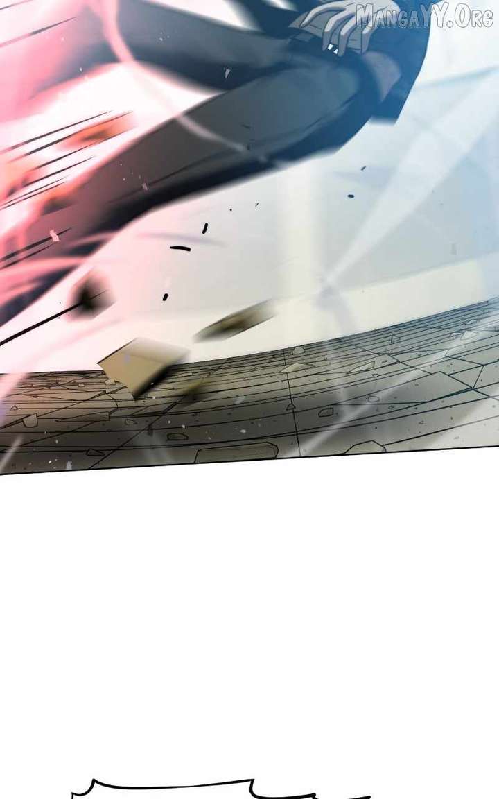 Read Fighting Ward chapter 52 image 53 on Lezhin