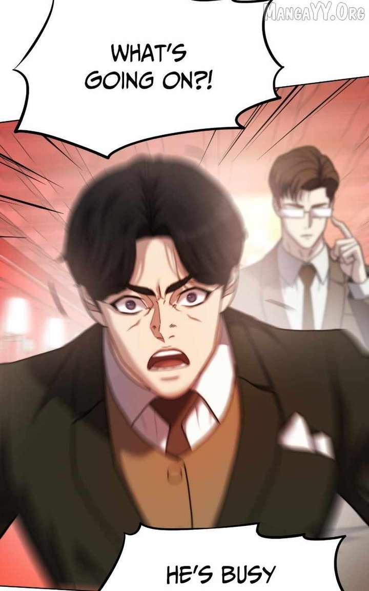 Read Fighting Ward chapter 52 image 54 on Lezhin