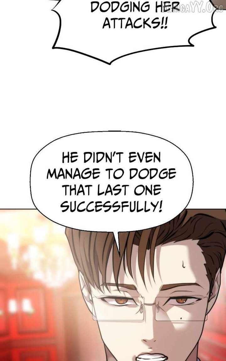 Read Fighting Ward chapter 52 image 55 on Lezhin