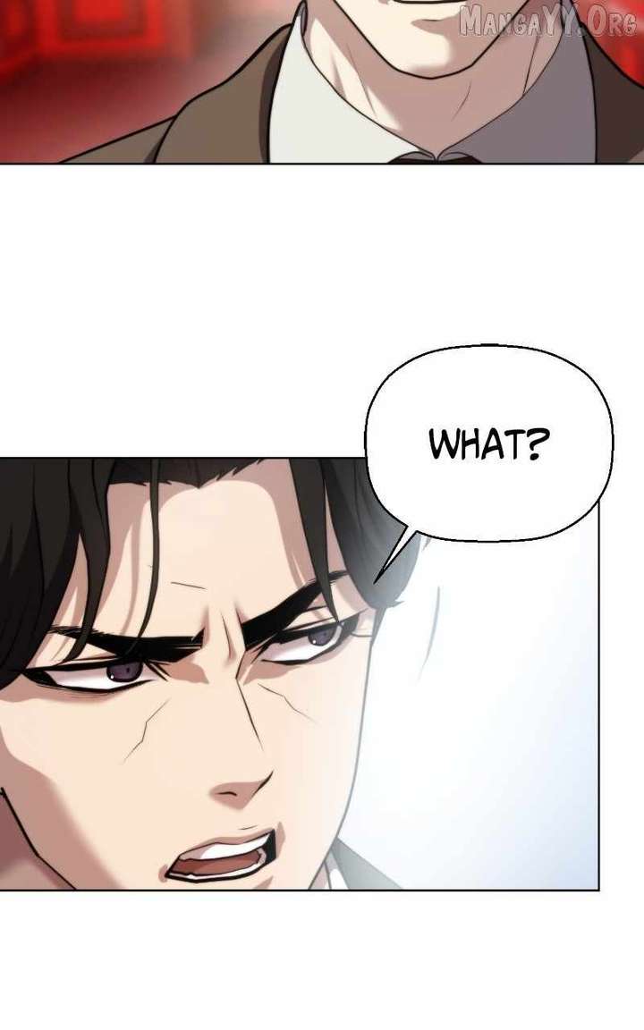 Read Fighting Ward chapter 52 image 56 on Lezhin