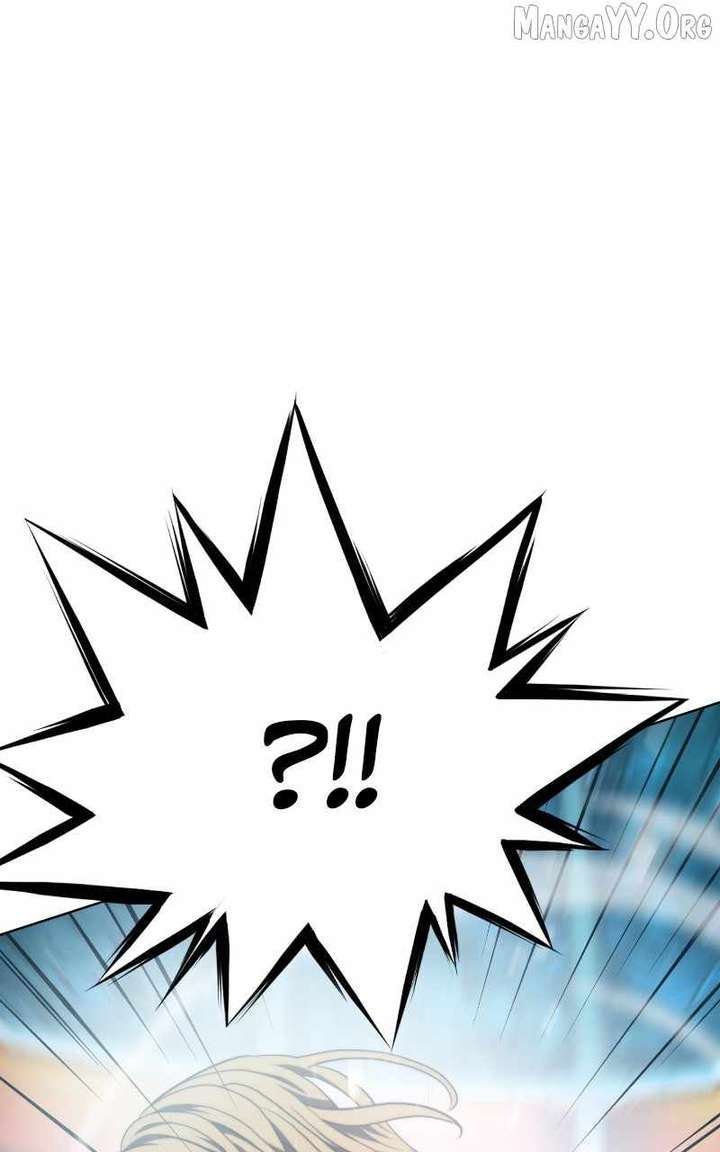 Read Fighting Ward chapter 52 image 57 on Lezhin