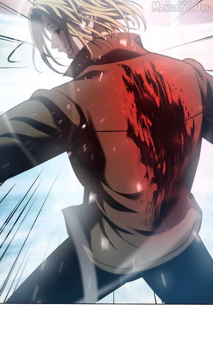 Read Fighting Ward chapter 52 image 58 on Lezhin