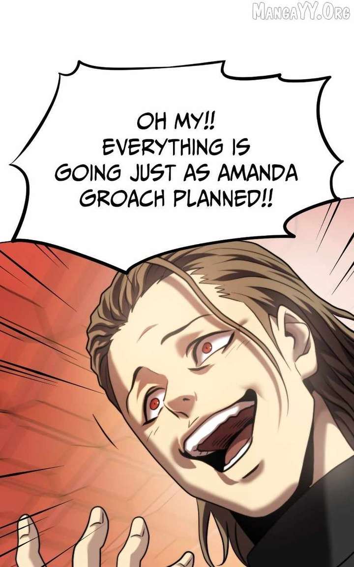 Read Fighting Ward chapter 52 image 59 on Lezhin