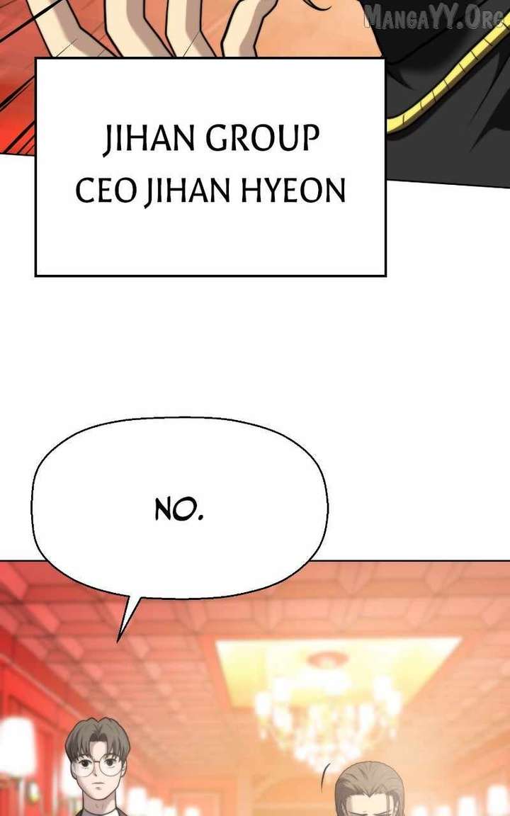 Read Fighting Ward chapter 52 image 60 on Lezhin