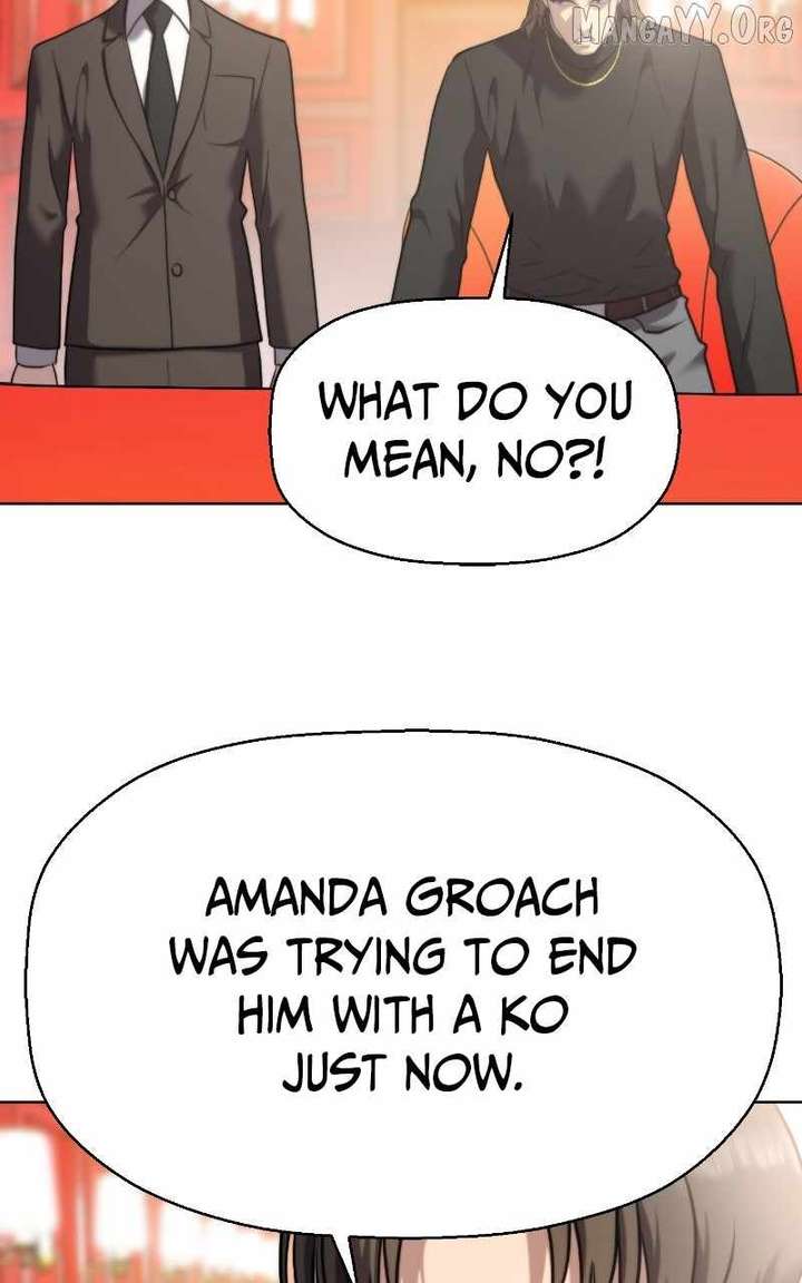 Read Fighting Ward chapter 52 image 61 on Lezhin