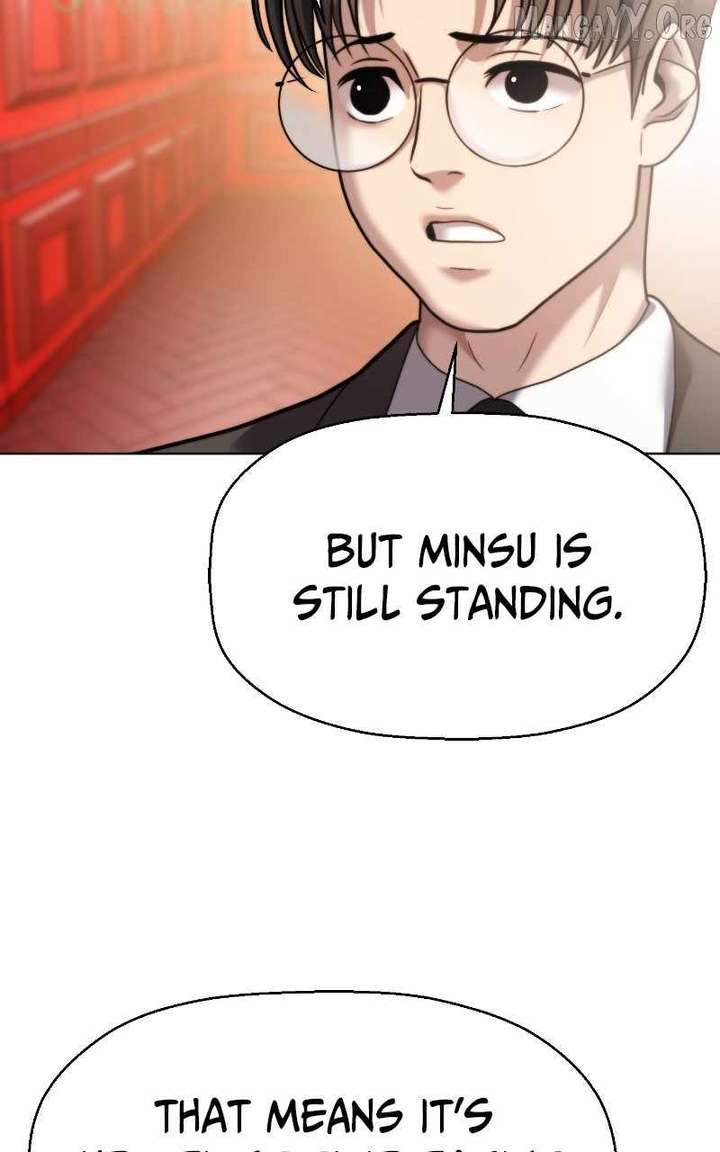 Read Fighting Ward chapter 52 image 62 on Lezhin