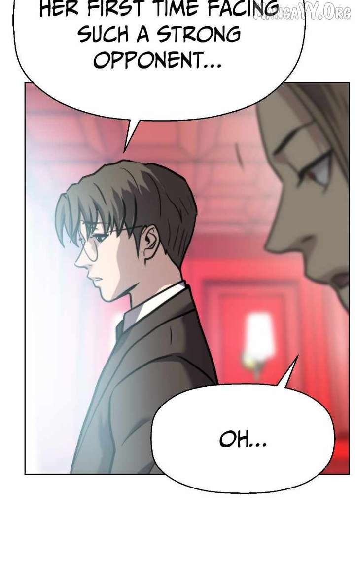 Read Fighting Ward chapter 52 image 63 on Lezhin