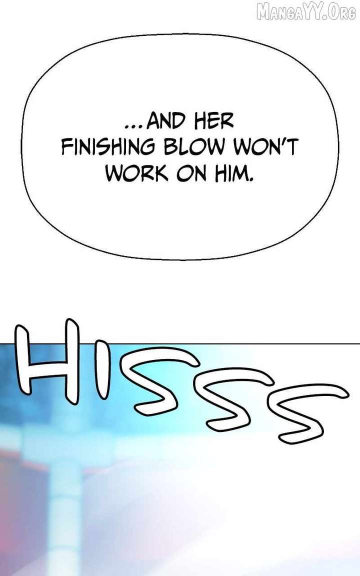 Read Fighting Ward chapter 52 image 64 on Lezhin