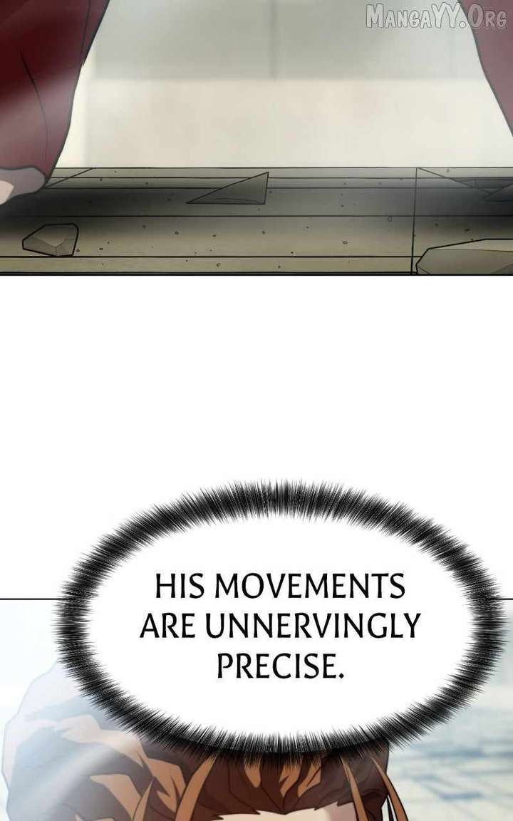Read Fighting Ward chapter 52 image 66 on Lezhin