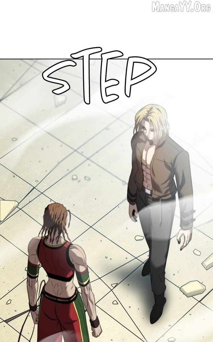 Read Fighting Ward chapter 52 image 68 on Lezhin