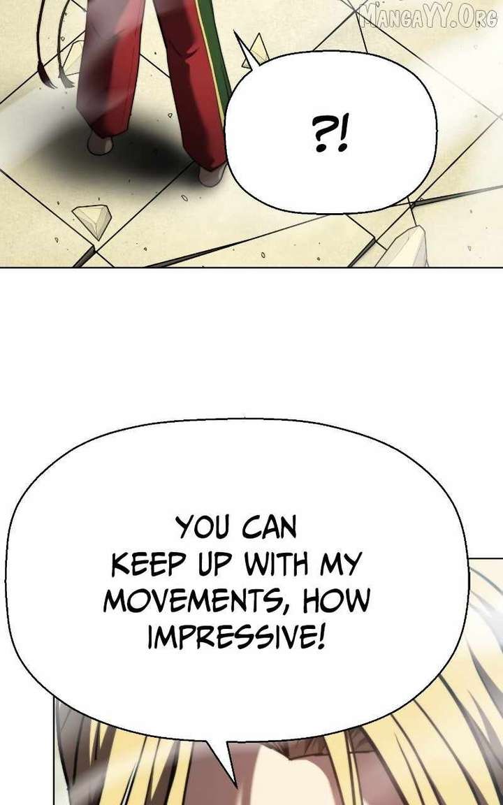 Read Fighting Ward chapter 52 image 69 on Lezhin