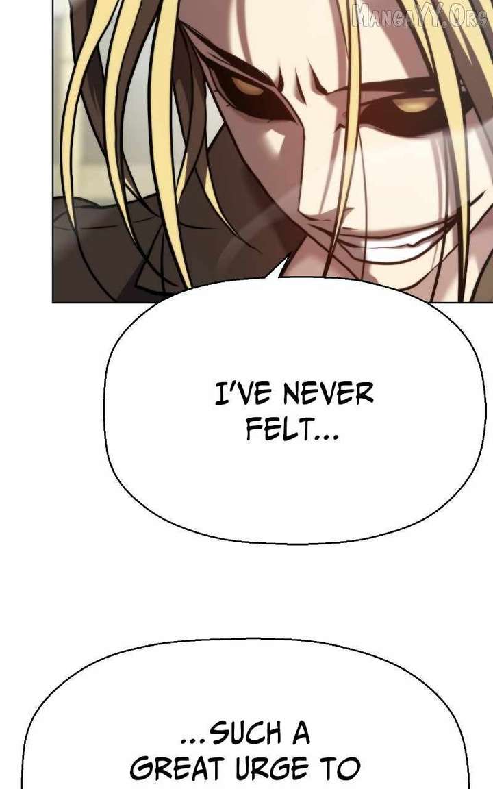 Read Fighting Ward chapter 52 image 70 on Lezhin