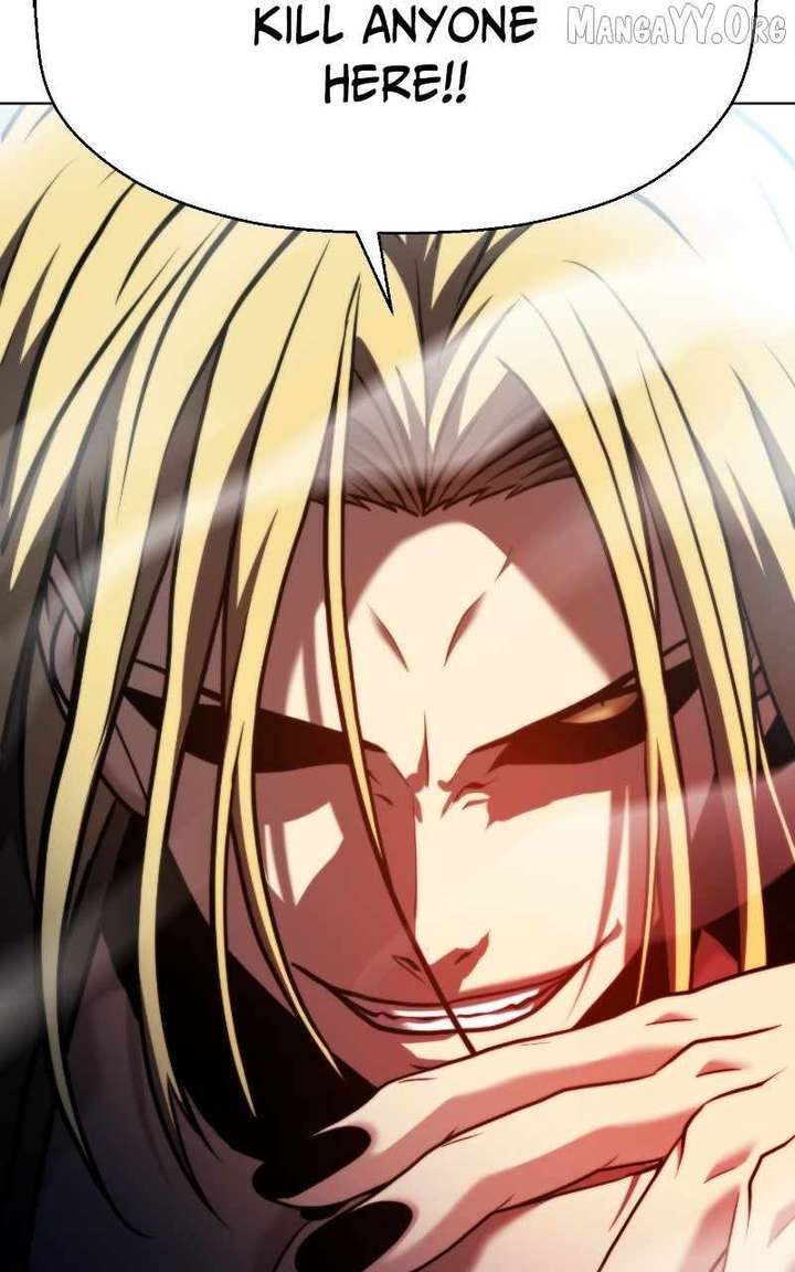 Read Fighting Ward chapter 52 image 71 on Lezhin