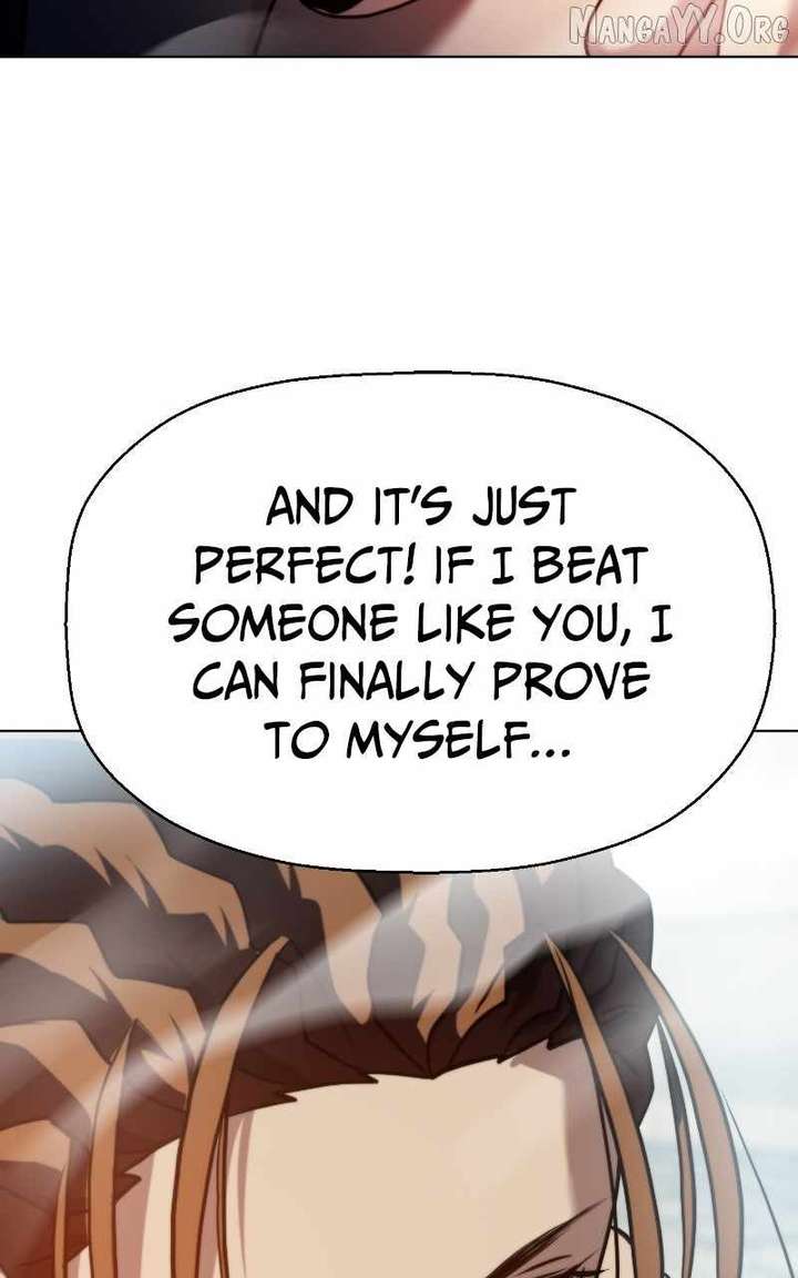 Read Fighting Ward chapter 52 image 72 on Lezhin