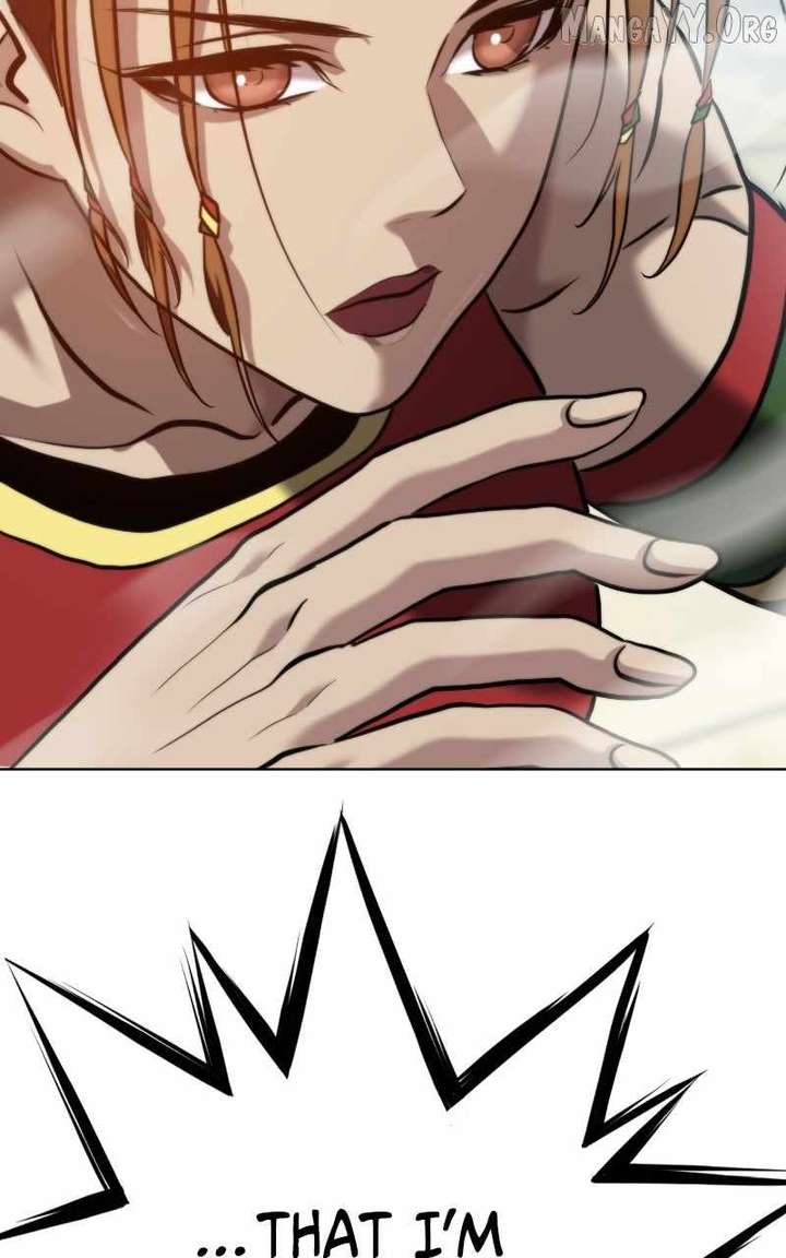 Read Fighting Ward chapter 52 image 73 on Lezhin