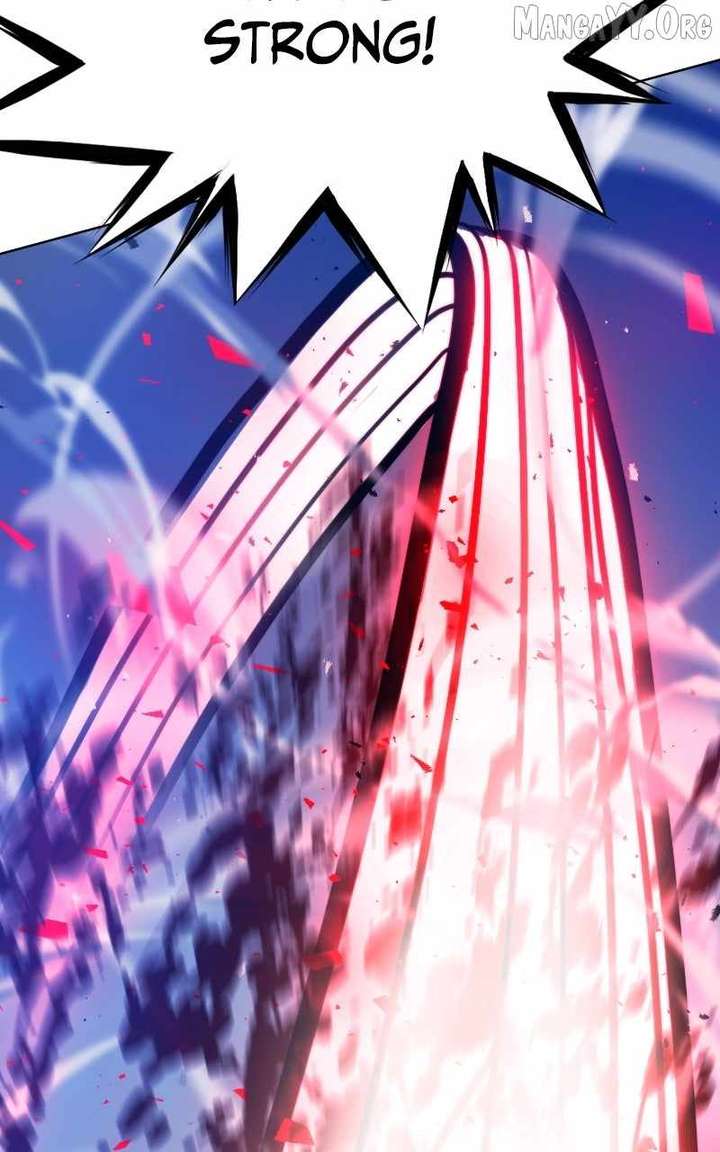 Read Fighting Ward chapter 52 image 74 on Lezhin
