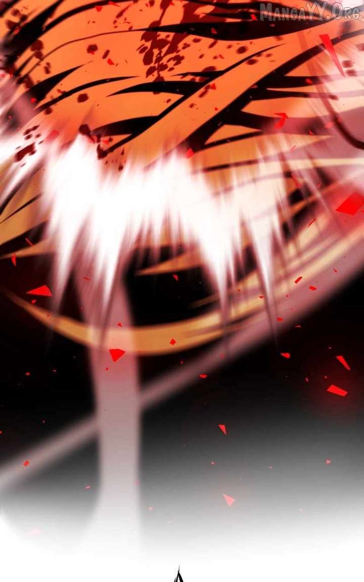 Read Fighting Ward chapter 52 image 76 on Lezhin