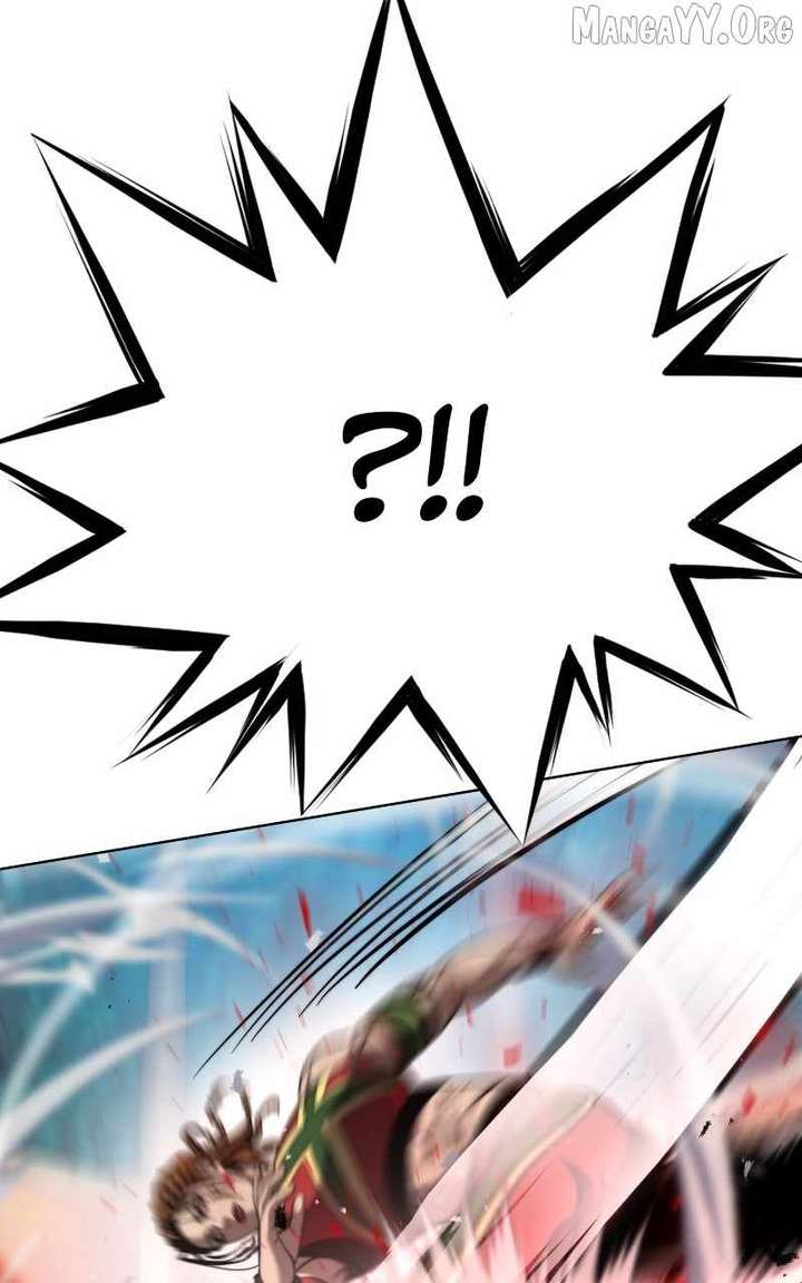 Read Fighting Ward chapter 52 image 77 on Lezhin