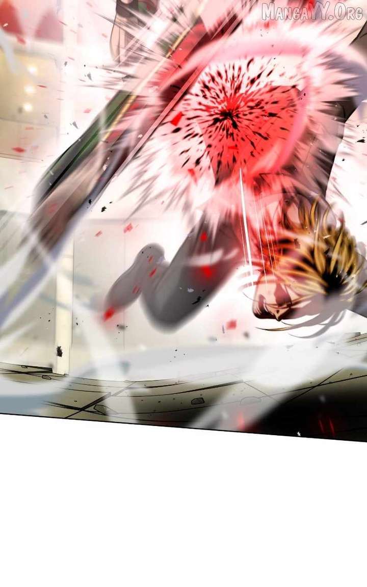 Read Fighting Ward chapter 52 image 78 on Lezhin