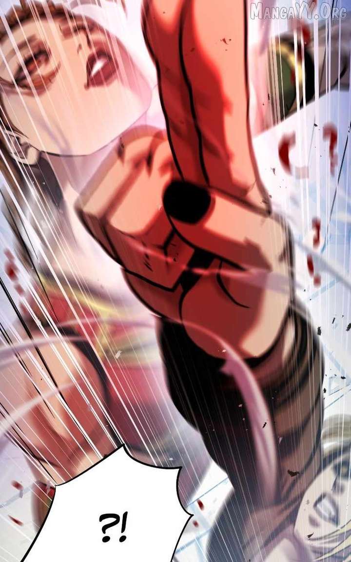 Read Fighting Ward chapter 52 image 81 on Lezhin