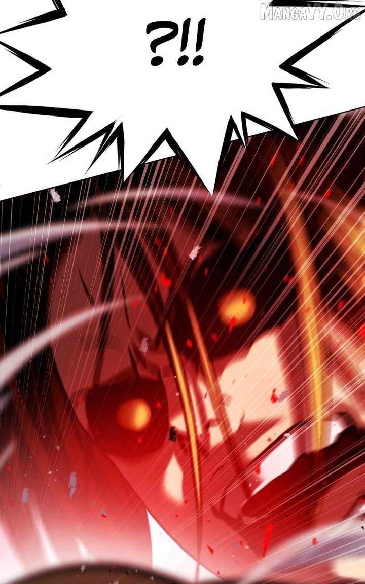 Read Fighting Ward chapter 52 image 88 on Lezhin