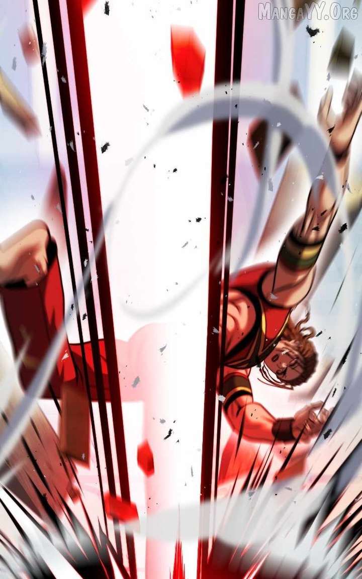 Read Fighting Ward chapter 52 image 94 on Lezhin