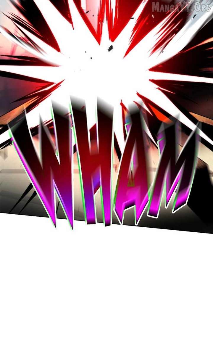 Read Fighting Ward chapter 52 image 95 on Lezhin