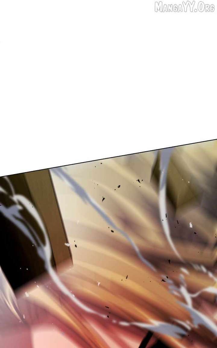 Read Fighting Ward chapter 52 image 96 on Lezhin