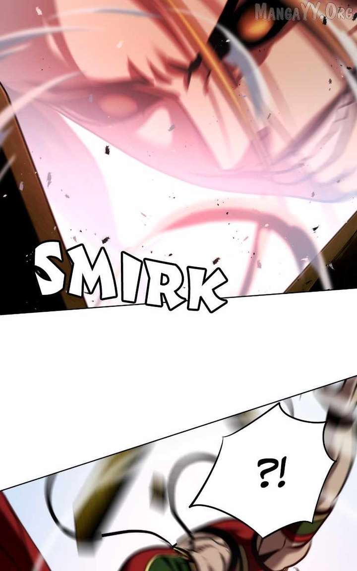 Read Fighting Ward chapter 52 image 97 on Lezhin