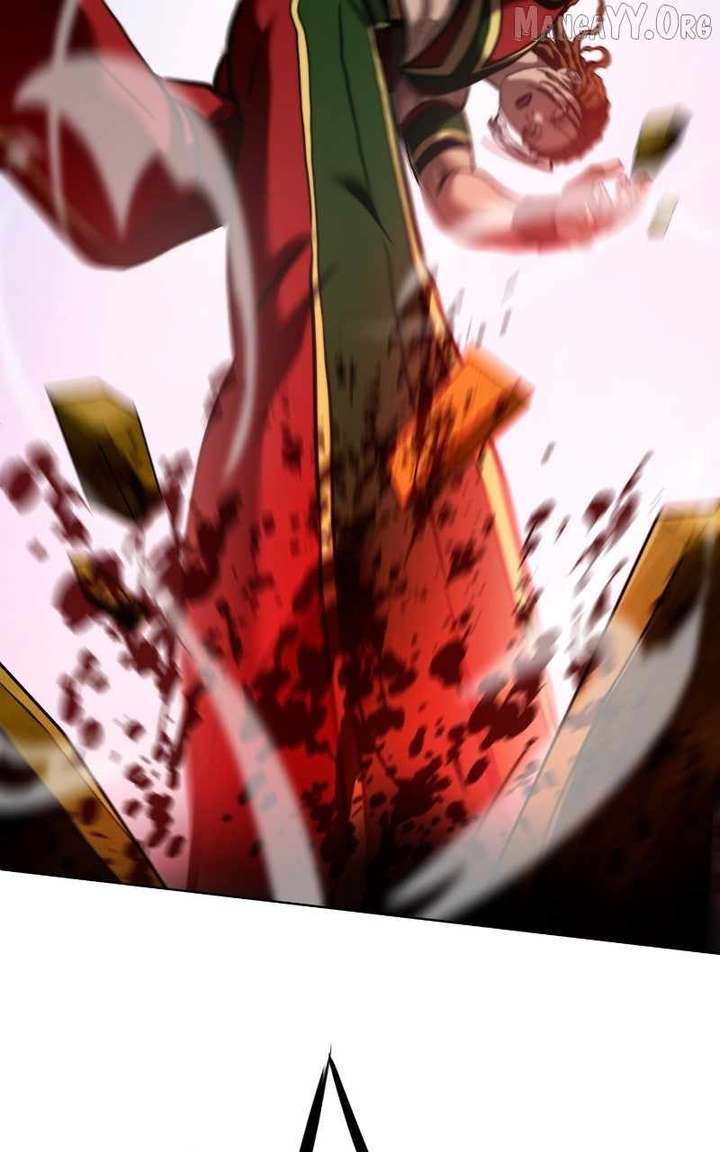 Read Fighting Ward chapter 52 image 98 on Lezhin