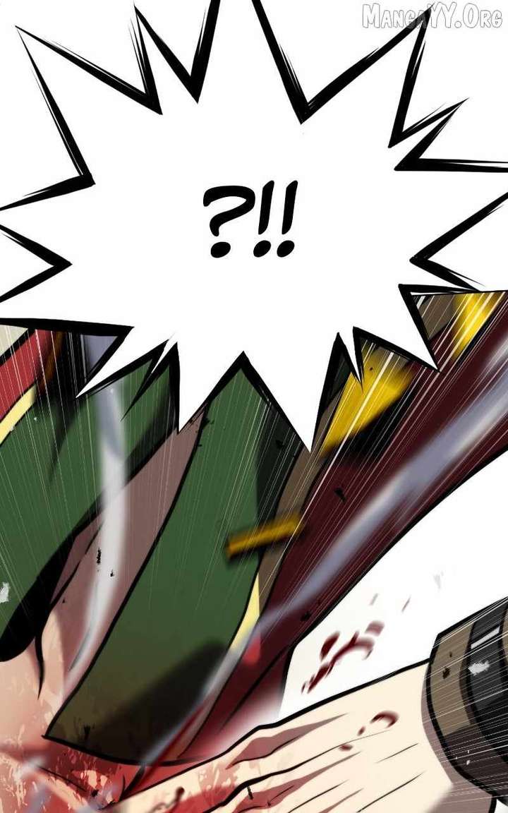 Read Fighting Ward chapter 52 image 99 on Lezhin