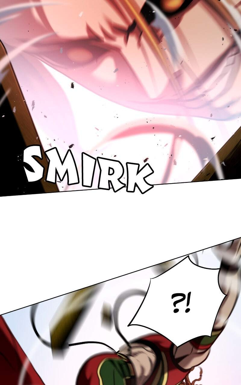 Read Fighting Ward chapter 53 image 1 on Lezhin