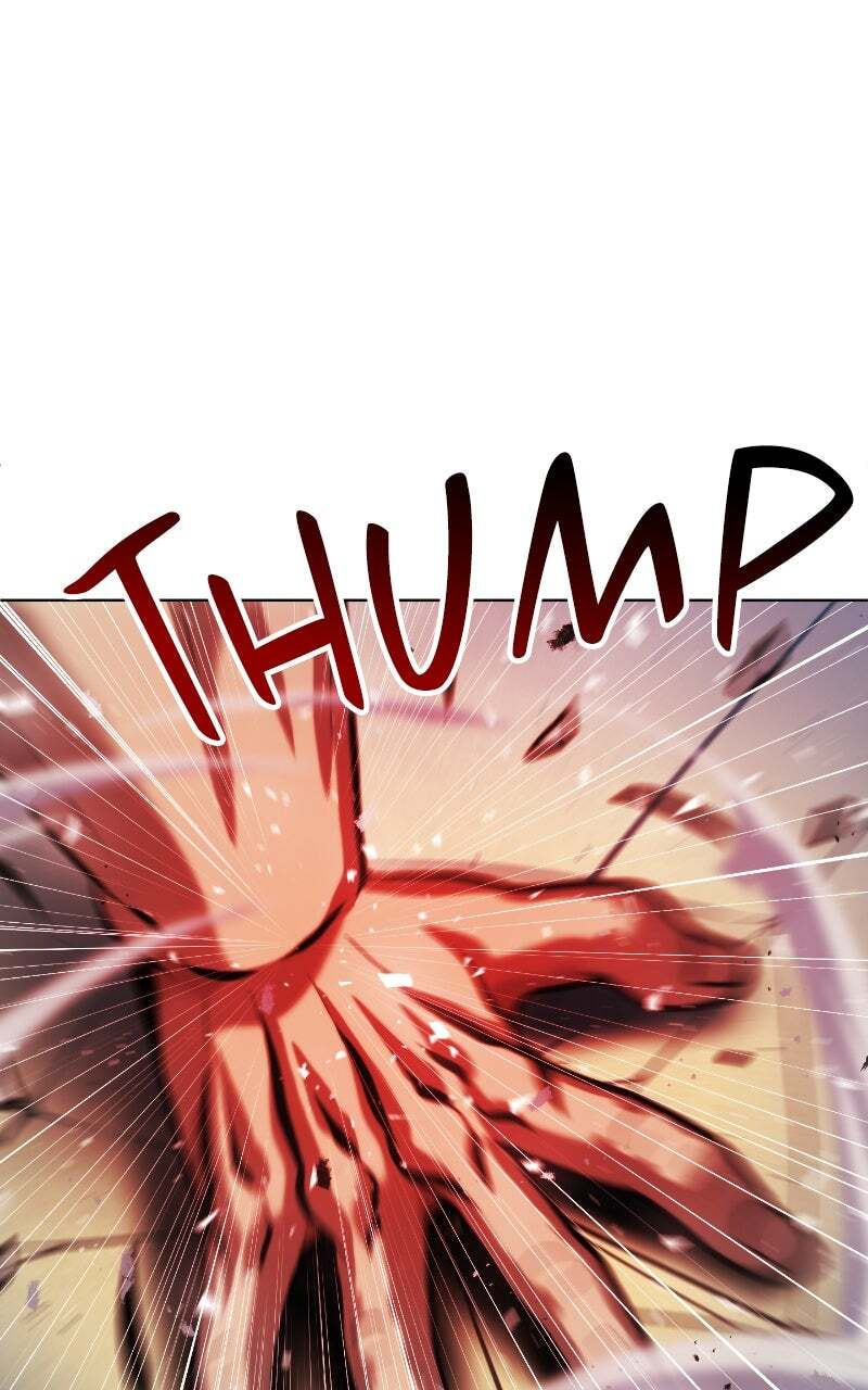 Read Fighting Ward chapter 53 image 101 on Lezhin