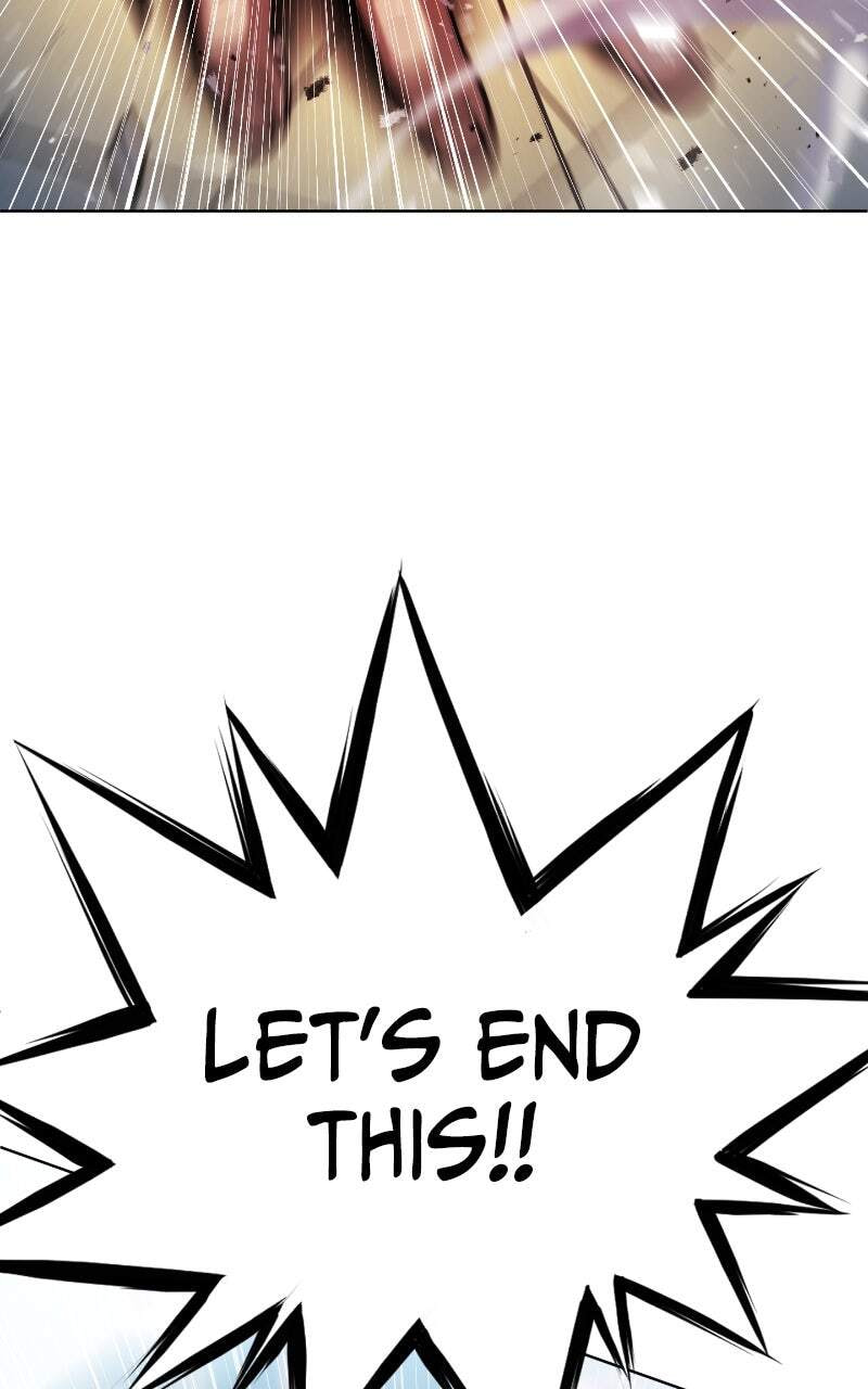 Read Fighting Ward chapter 53 image 102 on Lezhin