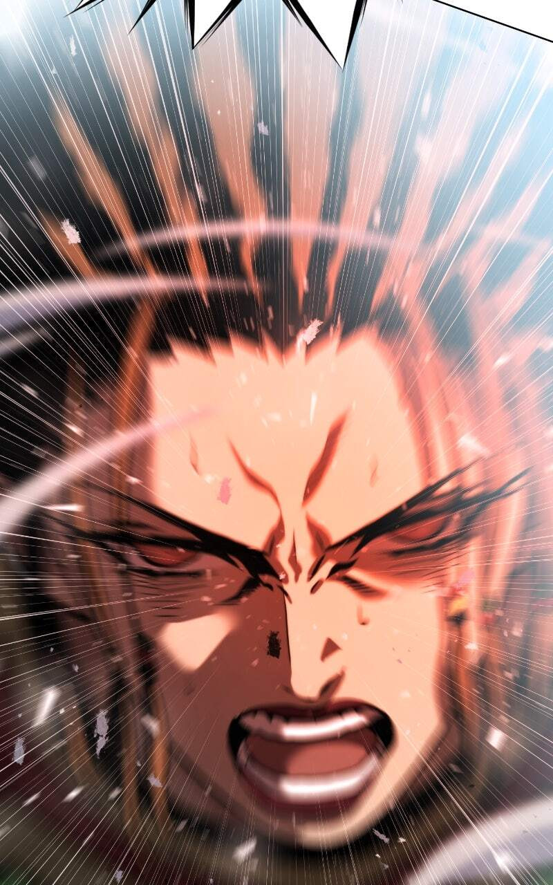 Read Fighting Ward chapter 53 image 103 on Lezhin