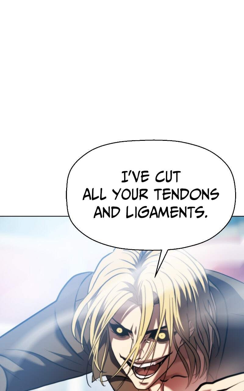 Read Fighting Ward chapter 53 image 12 on Lezhin