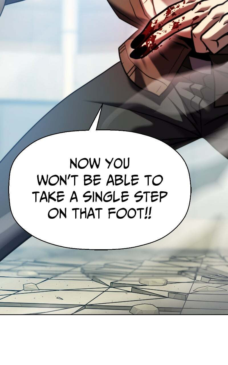 Read Fighting Ward chapter 53 image 13 on Lezhin