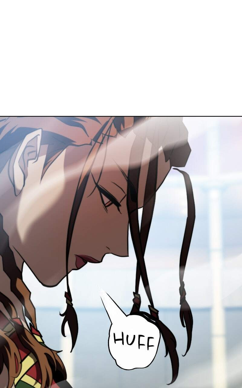 Read Fighting Ward chapter 53 image 14 on Lezhin