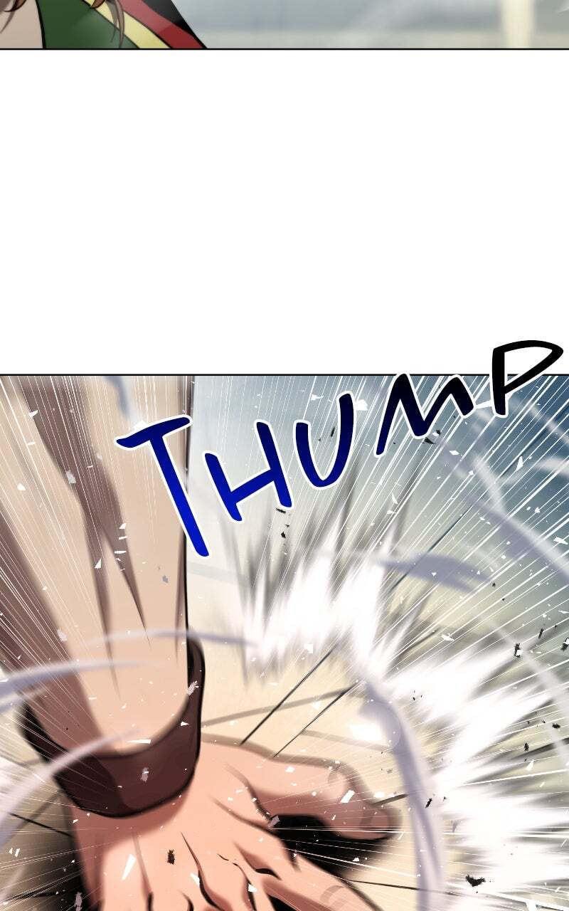 Read Fighting Ward chapter 53 image 15 on Lezhin