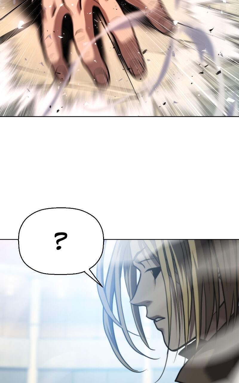 Read Fighting Ward chapter 53 image 16 on Lezhin