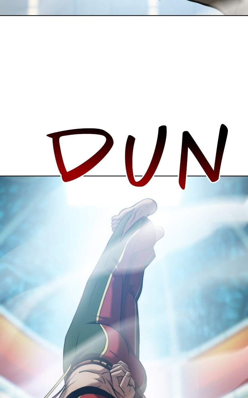 Read Fighting Ward chapter 53 image 17 on Lezhin