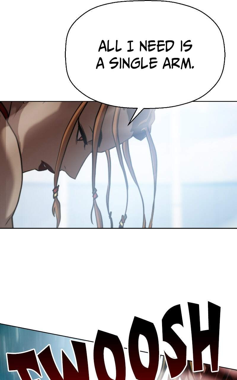 Read Fighting Ward chapter 53 image 19 on Lezhin
