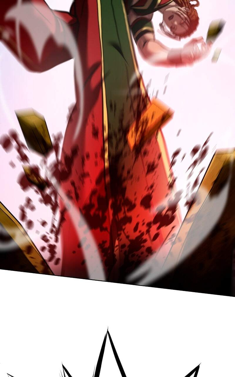 Read Fighting Ward chapter 53 image 2 on Lezhin