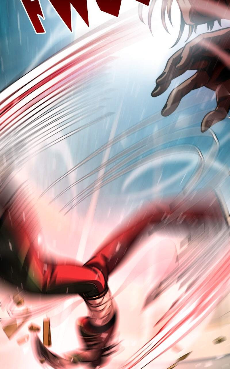 Read Fighting Ward chapter 53 image 20 on Lezhin