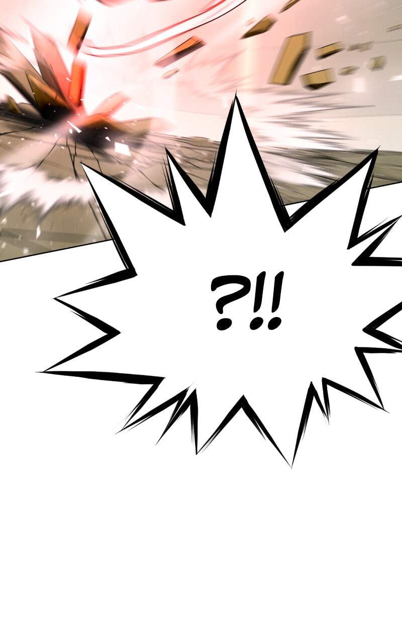 Read Fighting Ward chapter 53 image 21 on Lezhin