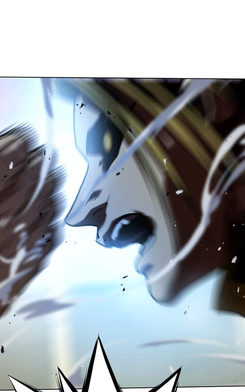 Read Fighting Ward chapter 53 image 22 on Lezhin