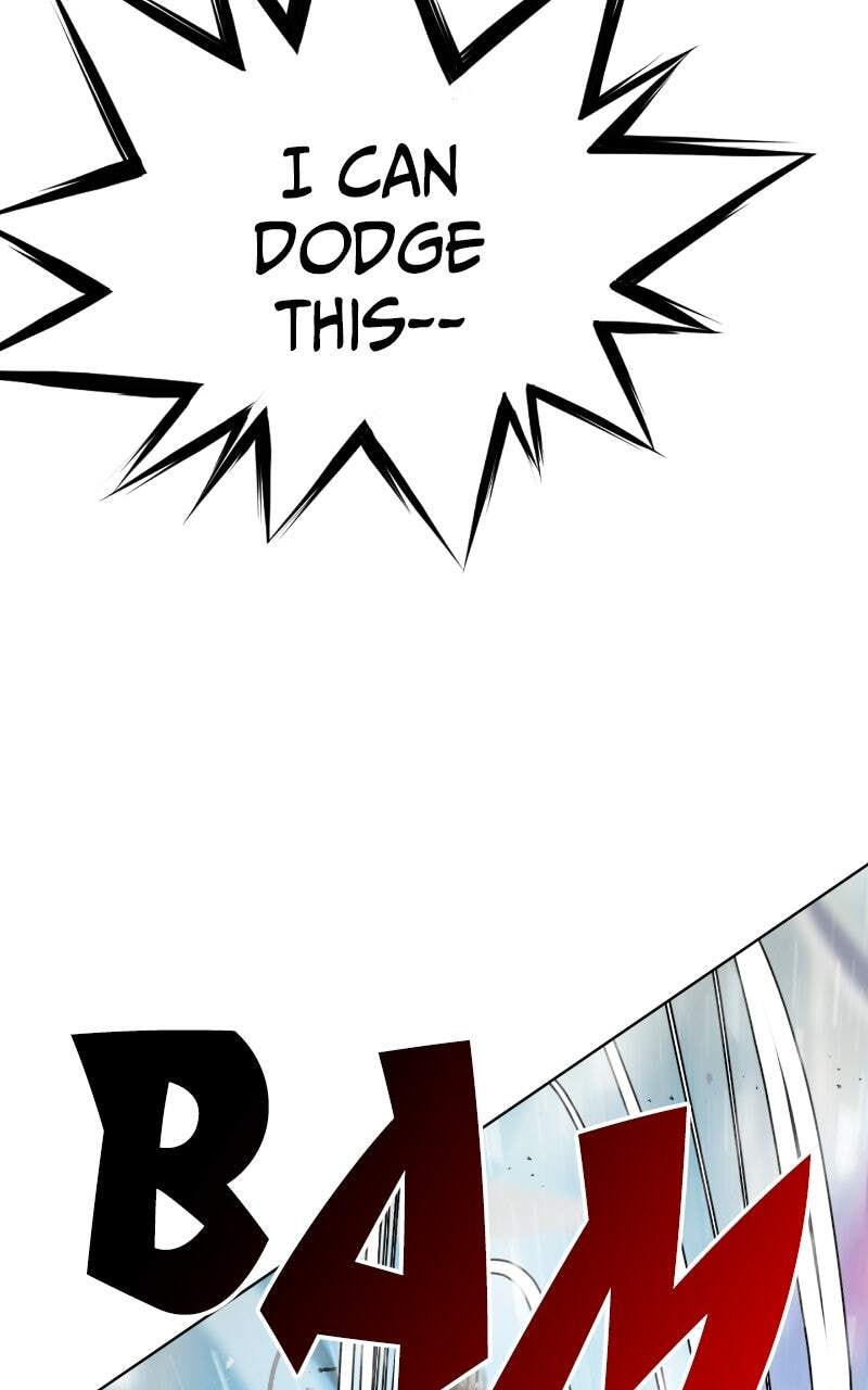 Read Fighting Ward chapter 53 image 23 on Lezhin