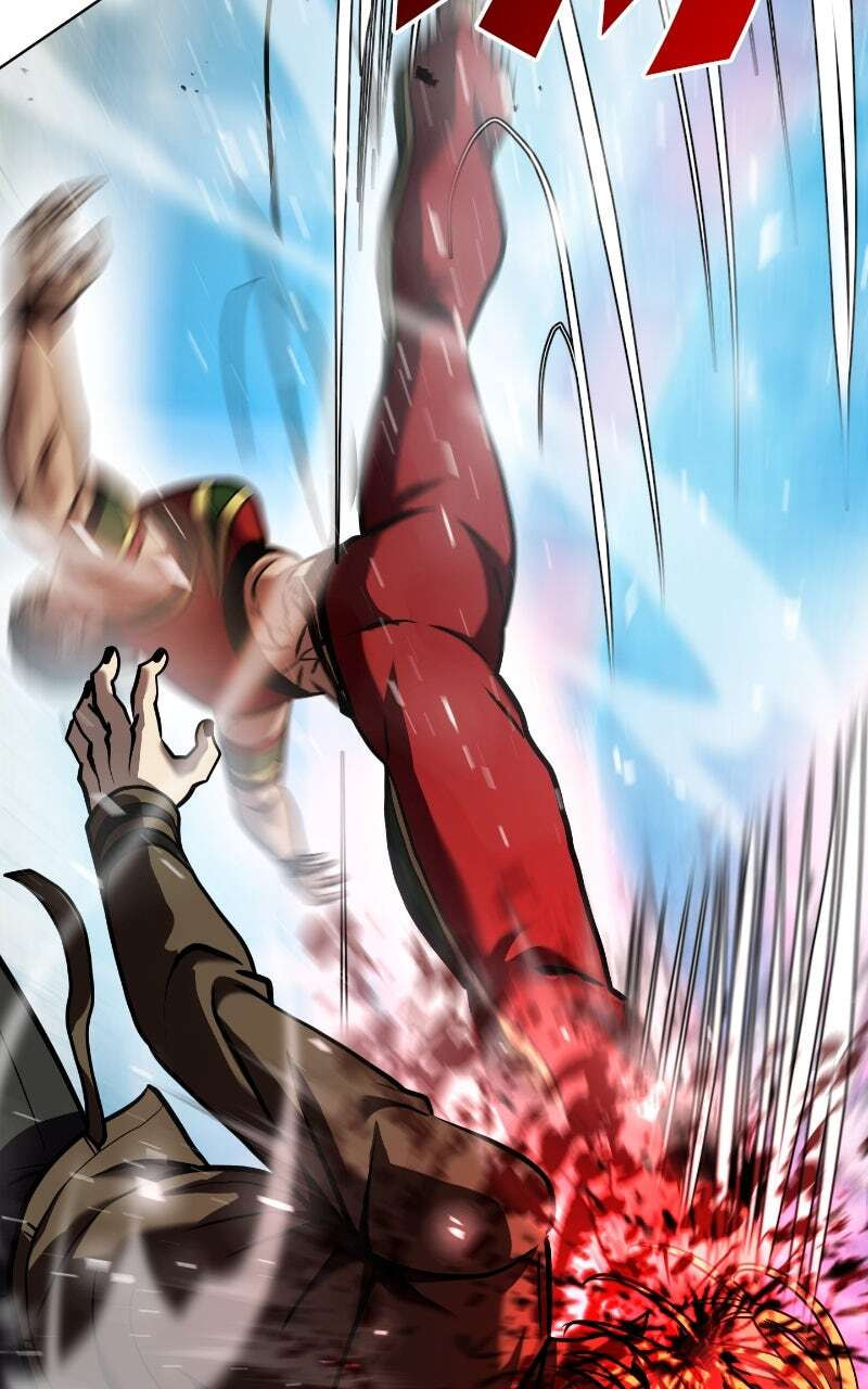 Read Fighting Ward chapter 53 image 24 on Lezhin